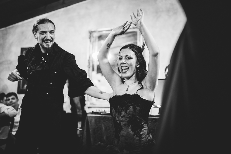 266__Tiziana♥Stefano_Silvia Taddei Sardinia Destination Wedding 203.jpg